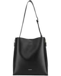 Gino Rossi - Handtasche Wen-3 - Lyst