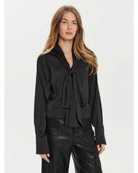 ELEH - Bluse E00198 Regular Fit - Lyst