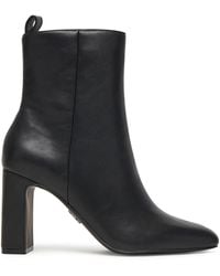 Steve Madden - Stiefeletten Adelisa Sm11002626 - Lyst