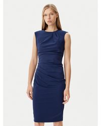 Rinascimento - Coctailkleid Cfc0122548003 Regular Fit - Lyst