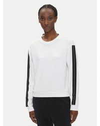 EA7 - Jogginganzug 7W000121 Af12643 M0003 Regular Fit - Lyst