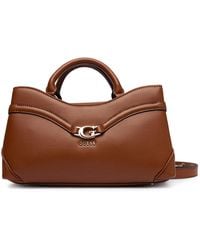 Guess - Handtasche Dea Hwbg79 93060 - Lyst