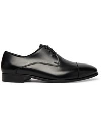 Fabi - Halbschuhe Fu0898.A09Cusank900 - Lyst