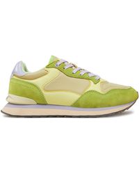 HOFF - Sneakers Nairobi 12502017 - Lyst