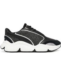 MICHAEL Michael Kors - Sneakers Renny 43F5Rnfs1S - Lyst