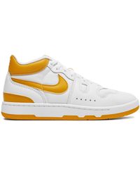 Nike - Sneakers Attack Qs Sp Fb8938 102 - Lyst