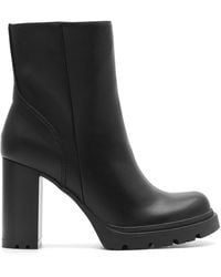 Clara Barson. - Stiefeletten Maggi Ws5881-03 - Lyst