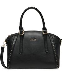 DeeZee - Handtasche C-Dze-S-013-08 - Lyst