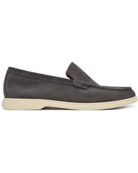 BOSS - Slipper Sienne 50543083 - Lyst