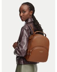 Liu Jo - Rucksack Af6209 E1019 - Lyst