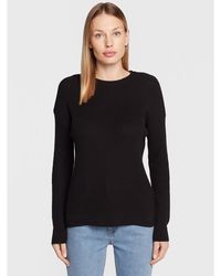 Cotton On - Pullover 2055188 Regular Fit - Lyst