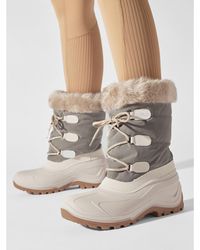 CMP - Schneeschuhe Nietos Low 3Q78956 - Lyst