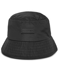 HUNTER - Hut Htr-U3-001-Ss25 - Lyst