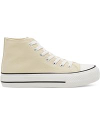 Sprandi - Sneakers Aus Stoff Wp40-21204Lyy - Lyst