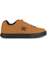 Dc - Sneakers Pure Wnt Adys300151-We9 - Lyst