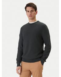 BOSS - Pullover H-Imberto 50545283 Regular Fit - Lyst