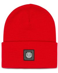 Element - Mütze High Icon Elyha00232 - Lyst