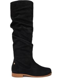 Maciejka - Stiefel 05790-01/00-6 - Lyst