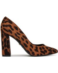 DeeZee - Pumps Xlo - Lyst