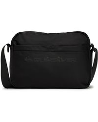 Quiksilver - Umhängetasche Quic-M-005-07 - Lyst