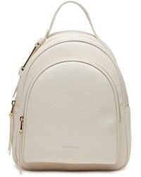 Coccinelle - Rucksack E1 R1K 14 02 01 - Lyst