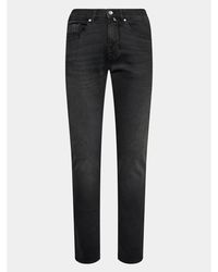 Pierre Cardin - Jeans C7 33110. 7738 Slim Fit - Lyst