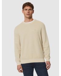 Marc O' Polo - Pullover 421 5023 60074 Regular Fit - Lyst