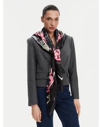 Guess - Tuch Aw5300 Sil03 - Lyst