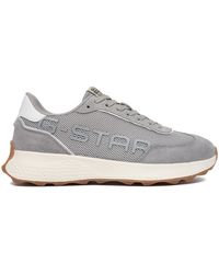G-Star - Sneakers Eo-Edith - Lyst