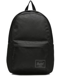 Herschel Supply Co. - Rucksack Classic Xl Backpack 11380-05881 - Lyst