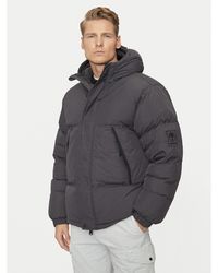 Timberland - Winterjacke Howker Tb0A62Dq Regular Fit - Lyst