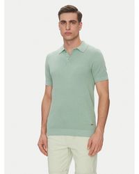 INDICODE - Poloshirt Invorm 30-485 Regular Fit - Lyst