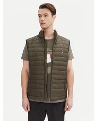 Aulp - T-Shirt Roque Regular Fit - Lyst
