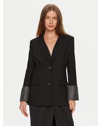 ELEH - Sakko E00277 Regular Fit - Lyst