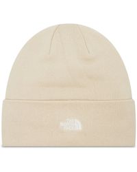 The North Face - Mütze Norm Nf0A5Fw13X41 - Lyst