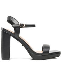 DeeZee - Sandalen Kl-F3613-2 - Lyst