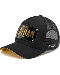 Capslab - Cap Cl/Dc2/1/Batp1 - Lyst
