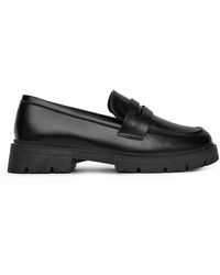 DeeZee - Slipper 8-124-2 - Lyst