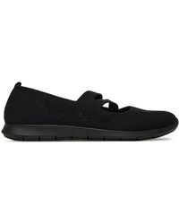 Remonte - Halbschuhe R7102-01 - Lyst