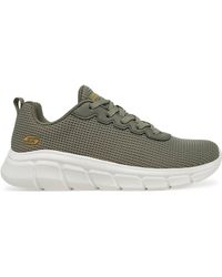 Skechers - Sneakers Bobs Sport B Flex - Lyst