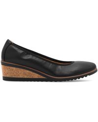 Clara Barson. - Halbschuhe Wyl3397-1 - Lyst