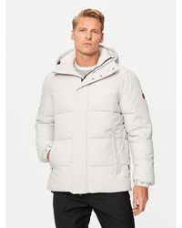 Save The Duck - Daunenjacke D31300M Cofy19 Regular Fit - Lyst