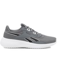 Reebok - Laufschuhe Lite 4 100074899 - Lyst