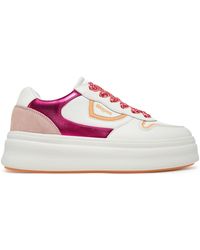 Blauer - Sneakers S5Emery03/Lem - Lyst