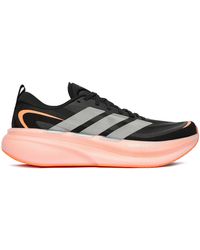 adidas - Supernova Glide Running Schuh - Lyst