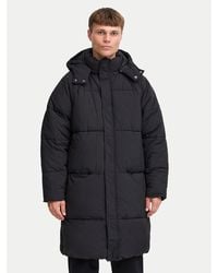 Solid - Winterjacke Milo 21108316 Regular Fit - Lyst