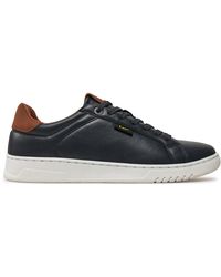 Lee Jeans - Sneakers Turon Low 50243027.29Y - Lyst