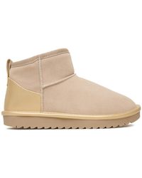 DeeZee - Schneeschuhe Dz-74 - Lyst