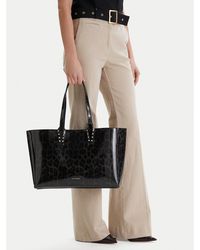 EVA MINGE - Handtasche Eo-Aria-Lda8637-2 - Lyst
