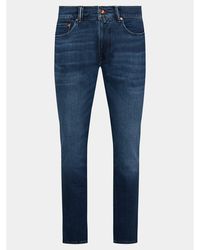 Pierre Cardin - Jeans 34490/000/7749 Slim Fit - Lyst